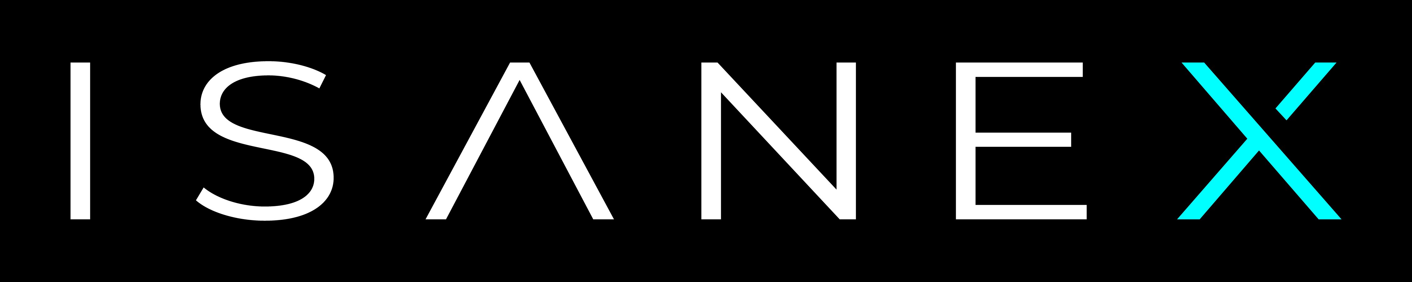 ISANEX